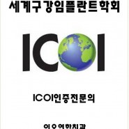 ICOI인~1