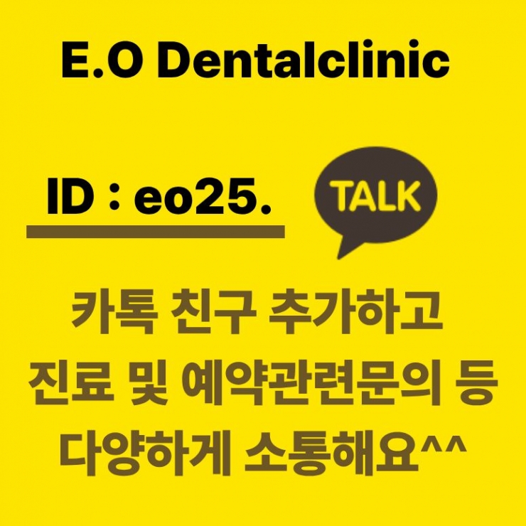 제목을 입력해주세요.